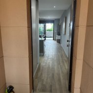 Revente - Appartements -
Orihuela Costa - Los Dolses