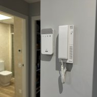 Revente - Appartements -
Orihuela Costa - Los Dolses