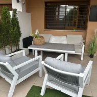 Revente - Appartements -
Orihuela Costa - Los Dolses