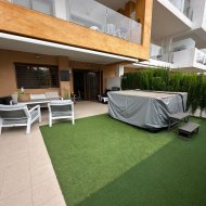 Revente - Appartements -
Orihuela Costa - Los Dolses