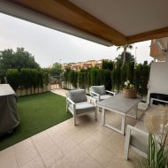 Revente - Appartements -
Orihuela Costa - Los Dolses