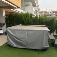 Revente - Appartements -
Orihuela Costa - Los Dolses