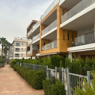 Revente - Appartements -
Orihuela Costa - Los Dolses