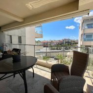 Revente - Appartements -
Orihuela Costa - Los Dolses