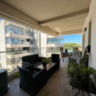 Revente - Appartements -
Orihuela Costa - Los Dolses