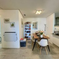 Revente - Appartements -
Orihuela Costa - Los Dolses