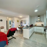 Revente - Appartements -
Orihuela Costa - Los Dolses