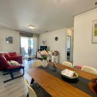 Revente - Appartements -
Orihuela Costa - Los Dolses
