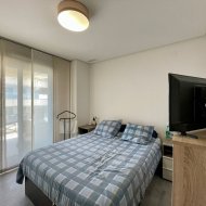 Revente - Appartements -
Orihuela Costa - Los Dolses