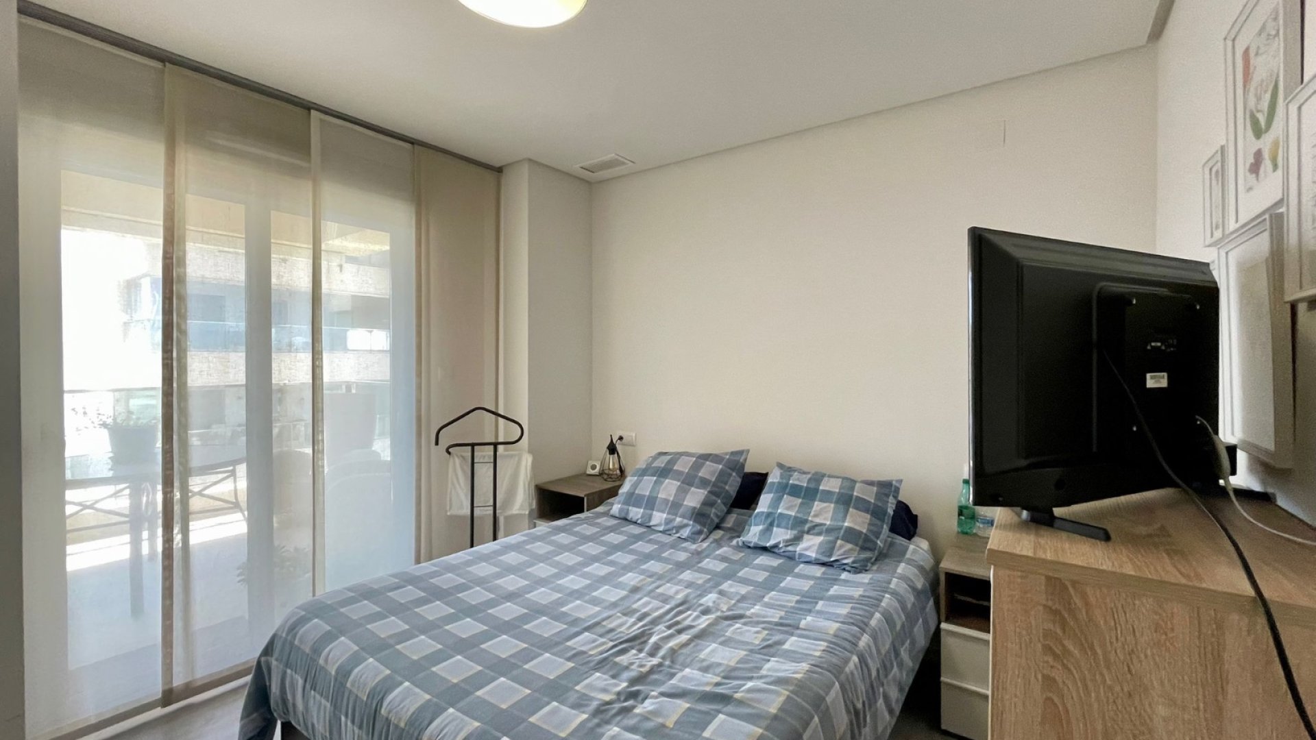 Revente - Appartements -
Orihuela Costa - Los Dolses