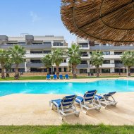 Revente - Appartements -
Orihuela Costa - Orihuela