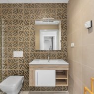 Revente - Appartements -
Orihuela Costa - Orihuela