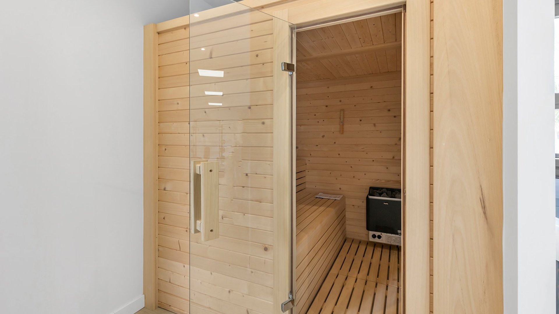 Revente - Appartements -
Orihuela Costa - Orihuela