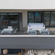 Revente - Appartements -
Orihuela Costa - Orihuela