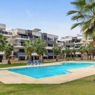 Revente - Appartements -
Orihuela Costa - Orihuela