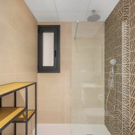 Revente - Appartements -
Orihuela Costa - Orihuela