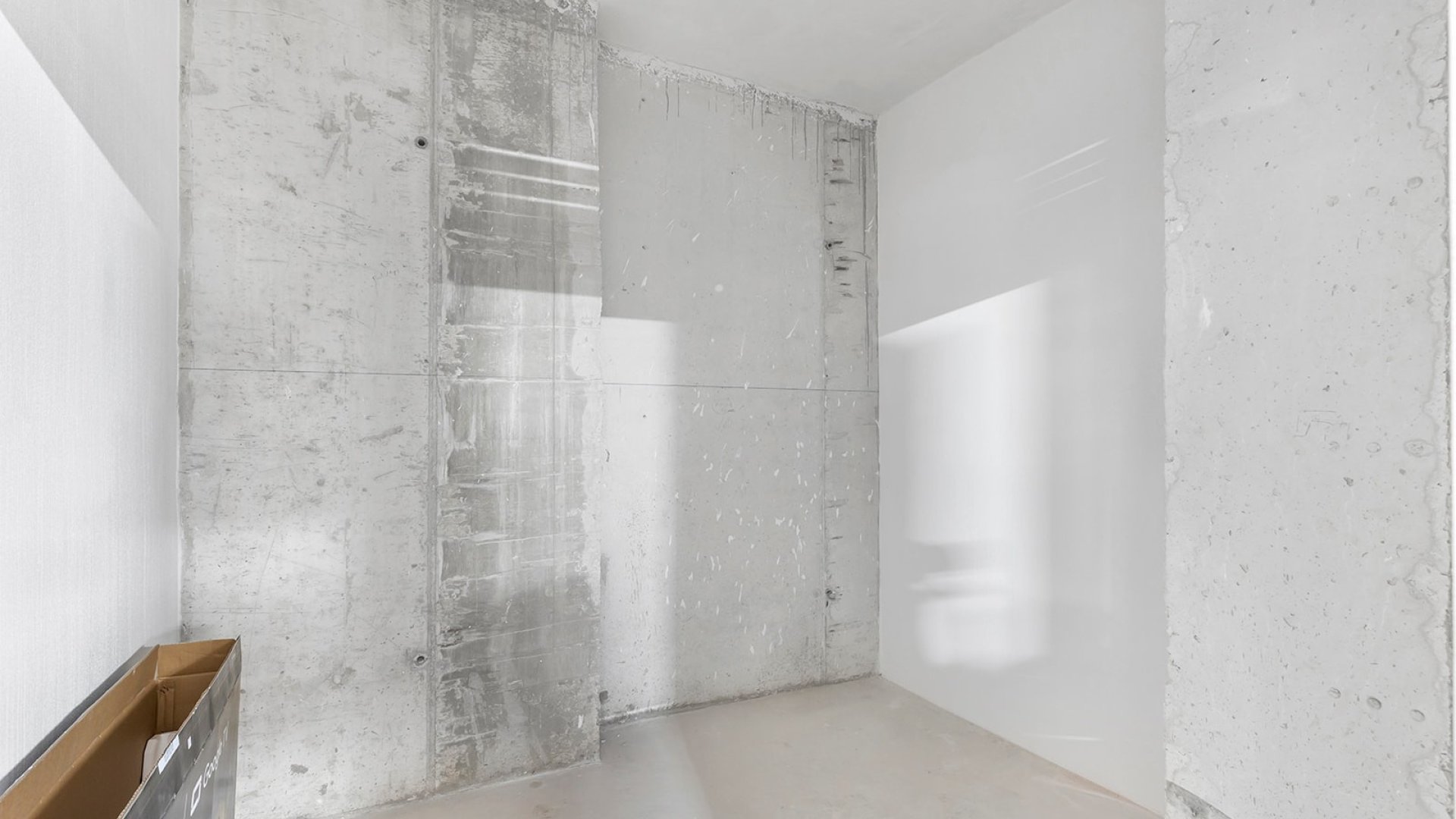 Revente - Appartements -
Orihuela Costa - Orihuela