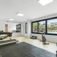 Revente - Appartements -
Orihuela Costa - Orihuela