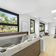 Revente - Appartements -
Orihuela Costa - Orihuela