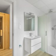 Revente - Appartements -
Orihuela Costa - Orihuela