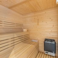 Revente - Appartements -
Orihuela Costa - Orihuela