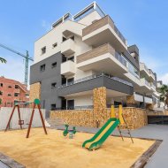 Revente - Appartements -
Orihuela Costa - Orihuela
