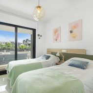 Revente - Appartements -
Orihuela Costa - Orihuela