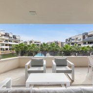 Revente - Appartements -
Orihuela Costa - Orihuela