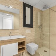 Revente - Appartements -
Orihuela Costa - Orihuela