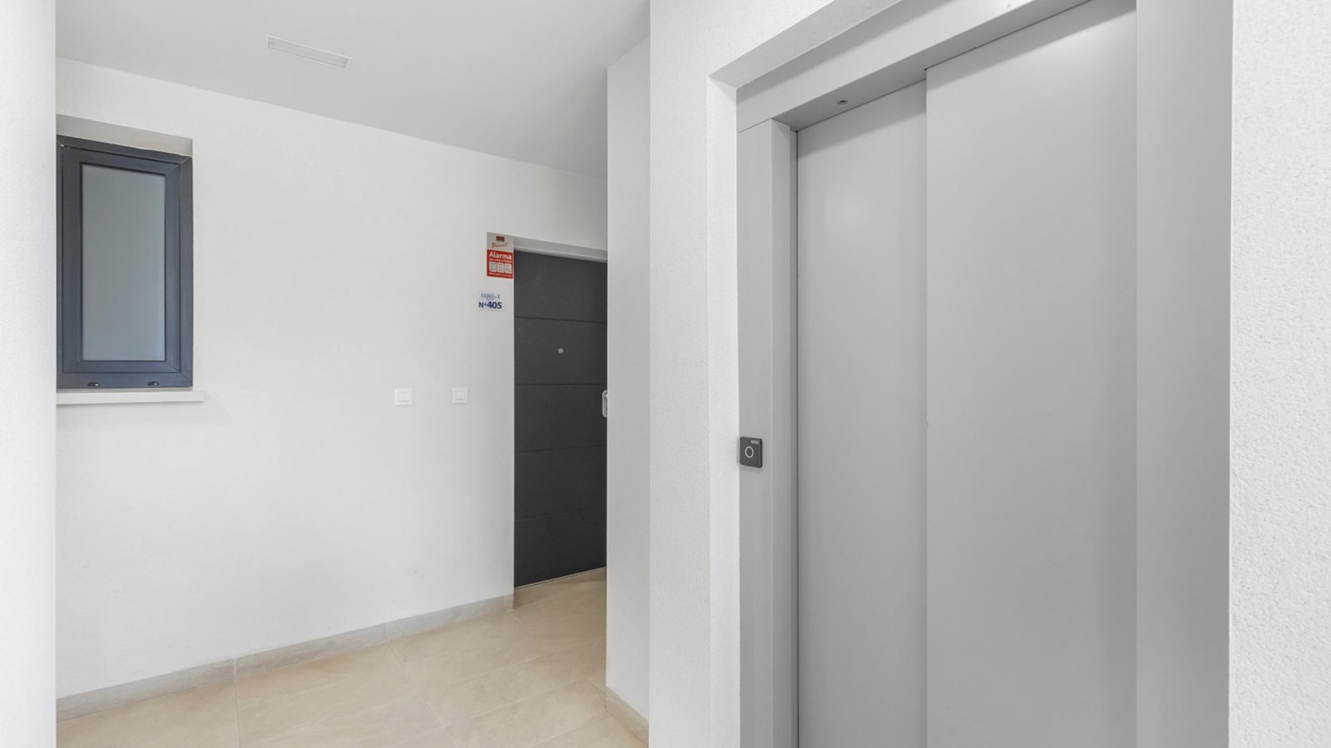 Revente - Appartements -
Orihuela Costa - Orihuela