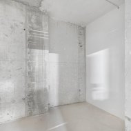 Revente - Appartements -
Orihuela Costa - Orihuela