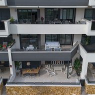 Revente - Appartements -
Orihuela Costa - Orihuela