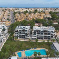 Revente - Appartements -
Orihuela Costa - Orihuela