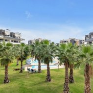 Revente - Appartements -
Orihuela Costa - Orihuela