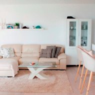 Revente - Appartements -
Orihuela Costa - Playa Flamenca Beach