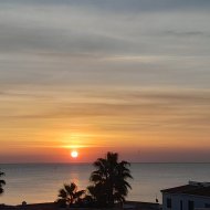 Revente - Appartements -
Orihuela Costa - Playa Flamenca Beach
