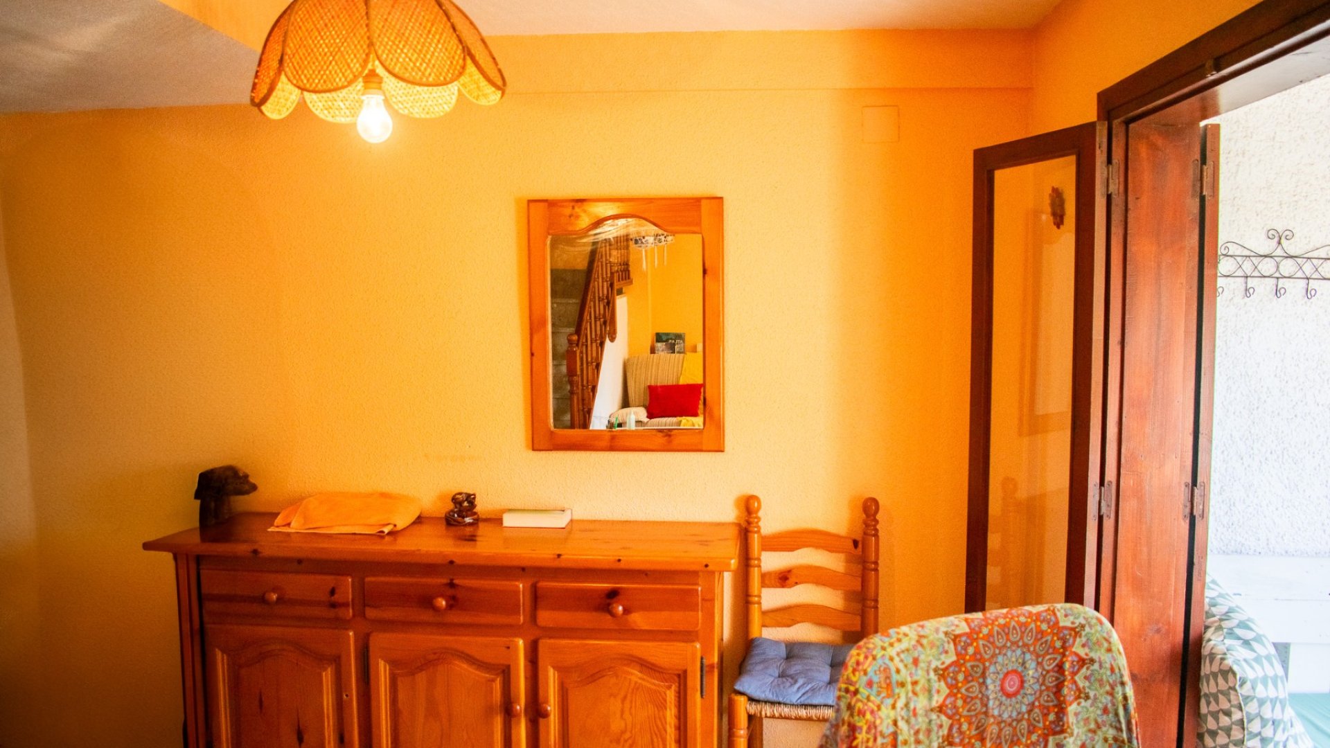 Revente - Appartements -
Orihuela Costa - Playa Flamenca Norte