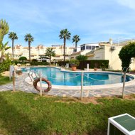 Revente - Appartements -
Orihuela Costa - Playa Flamenca