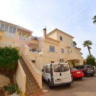 Revente - Appartements -
Orihuela Costa - Playa Flamenca