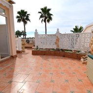 Revente - Appartements -
Orihuela Costa - Playa Flamenca