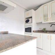 Revente - Appartements -
Orihuela Costa - Playa Flamenca