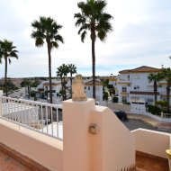 Revente - Appartements -
Orihuela Costa - Playa Flamenca