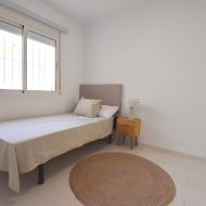 Revente - Appartements -
Orihuela Costa - Playa Flamenca