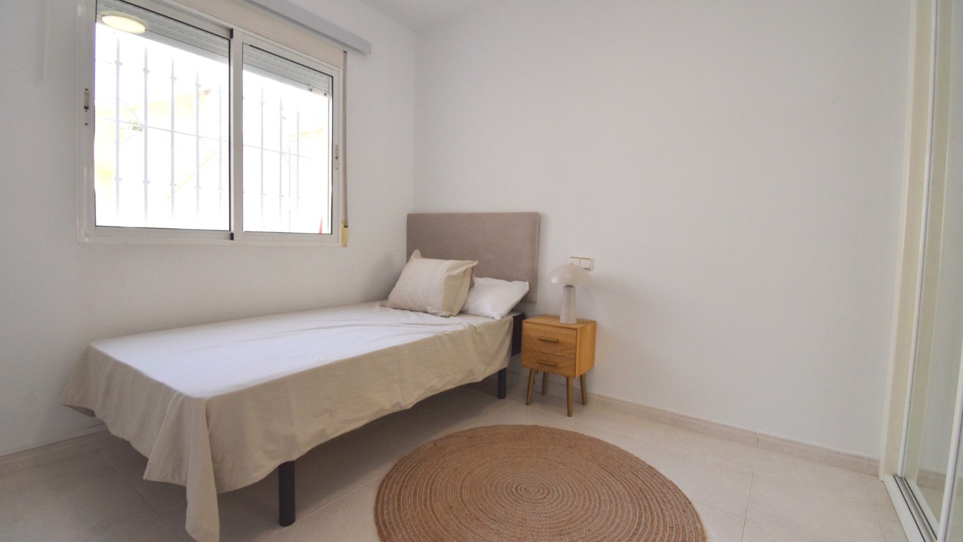 Revente - Appartements -
Orihuela Costa - Playa Flamenca