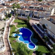 Revente - Appartements -
Orihuela Costa - Playa Flamenca
