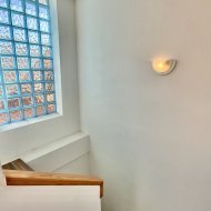 Revente - Appartements -
Orihuela Costa - Playa Flamenca