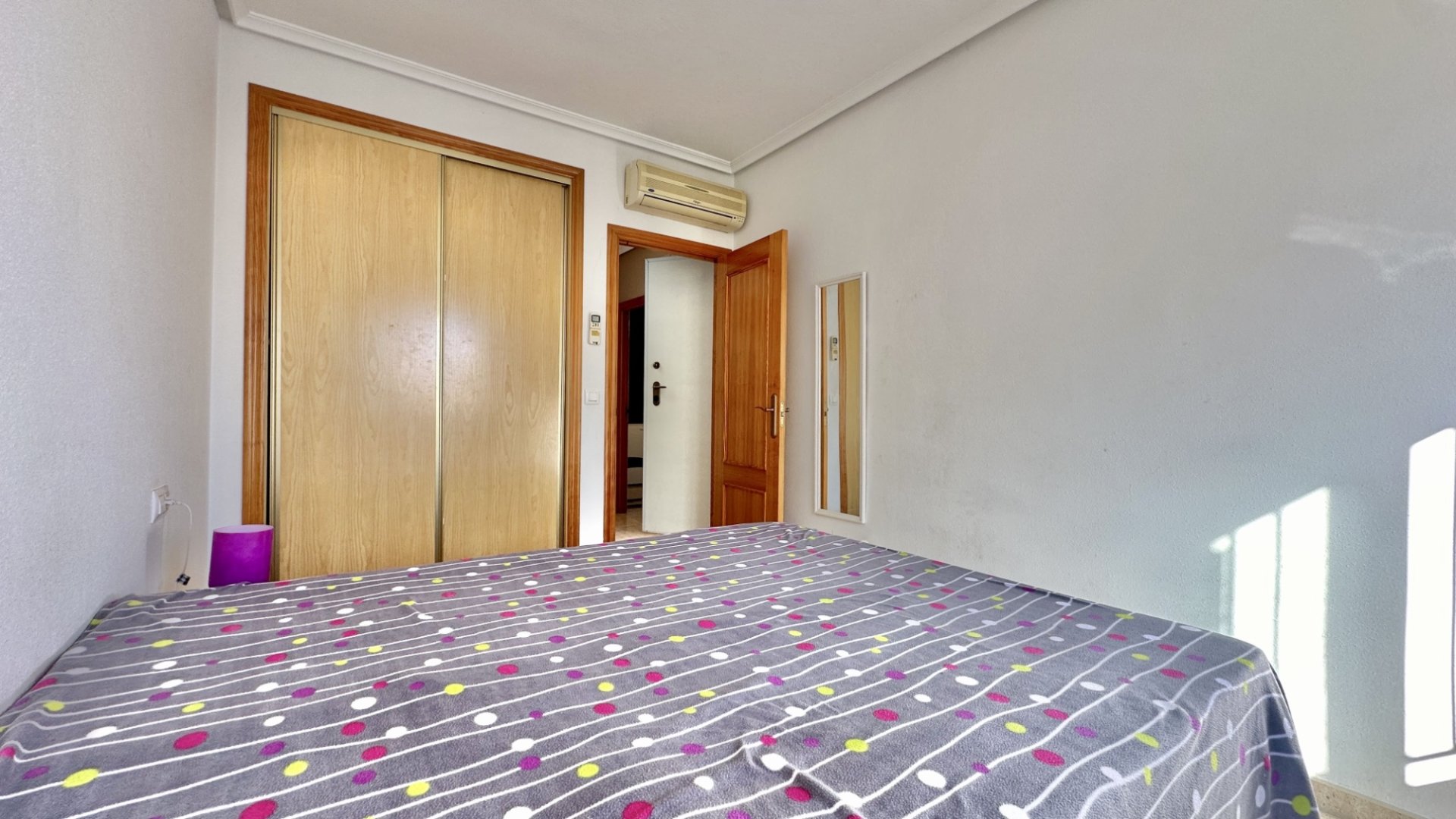 Revente - Appartements -
Orihuela Costa - Playa Flamenca