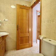 Revente - Appartements -
Orihuela Costa - Playa Flamenca