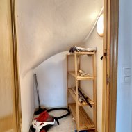 Revente - Appartements -
Orihuela Costa - Playa Flamenca