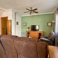 Revente - Appartements -
Orihuela Costa - Playa Flamenca